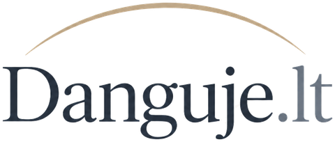 Danguje.lt